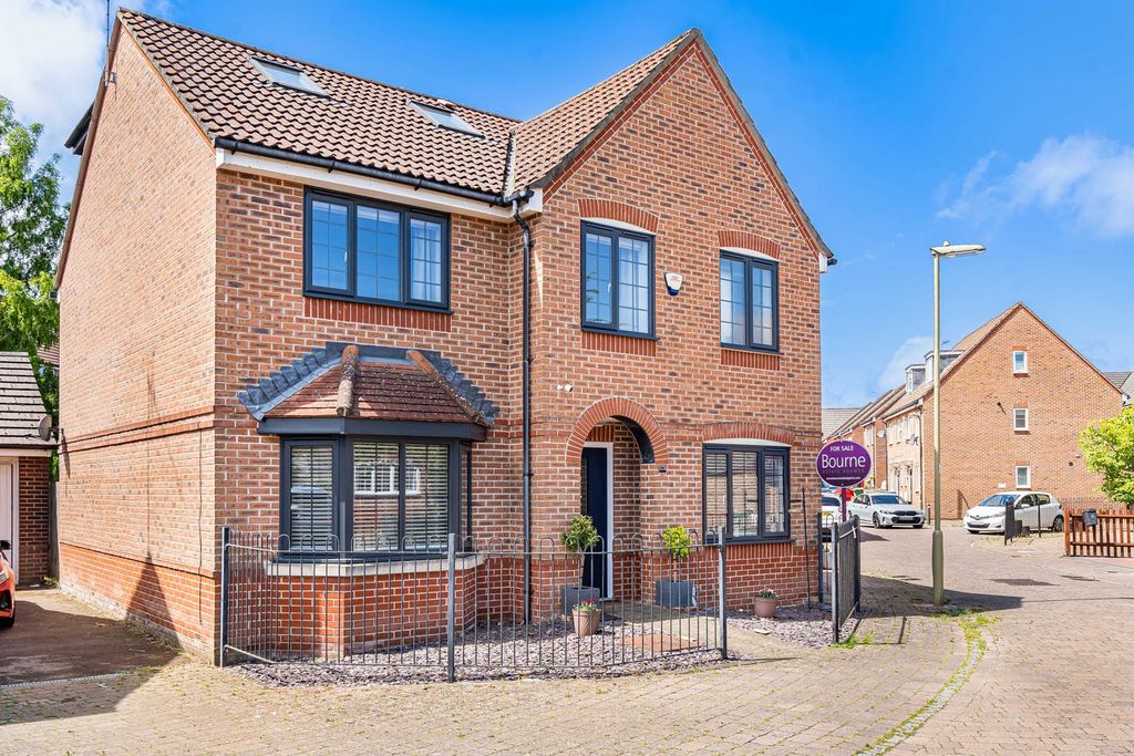 Property photo 2 of 29 22_85226