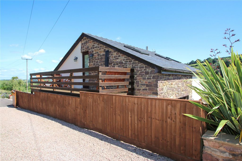 Property photo 1 of 11 Picture No. 12