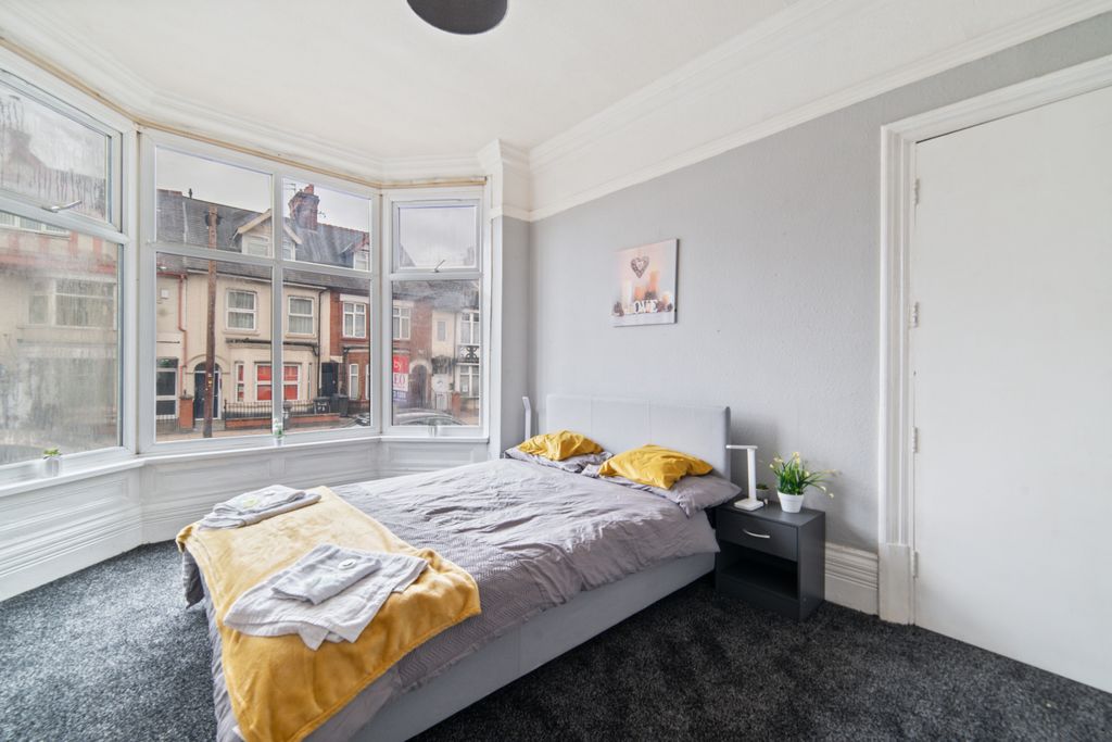 Property photo 2 of 4 Img_0520