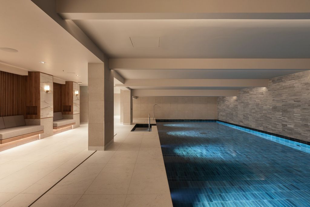 Property photo 3 of 12 Vb5651268_Rachelferriman-Camdengoodsyard-045_1600x1067.Jpg