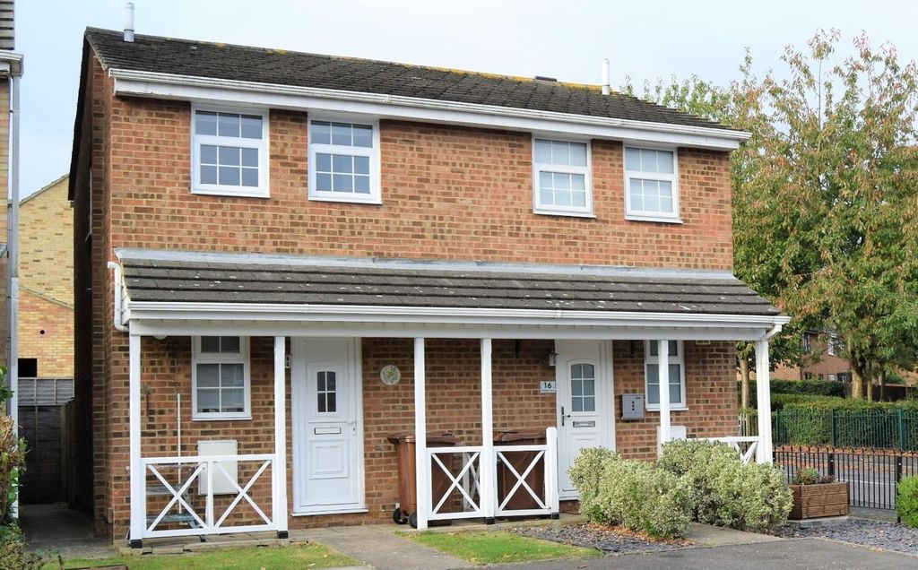 Property photo 1 of 8 5549430