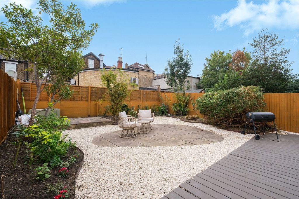 Property photo 3 of 16 Picture No. 48