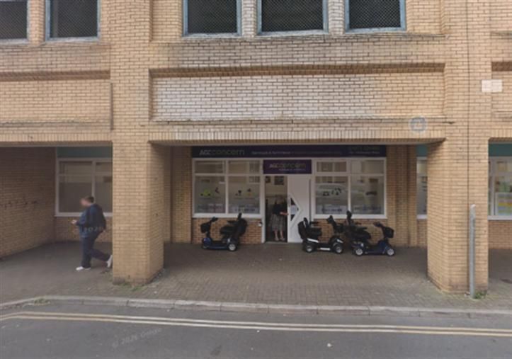 Property photo 3 of 6 Photo 5