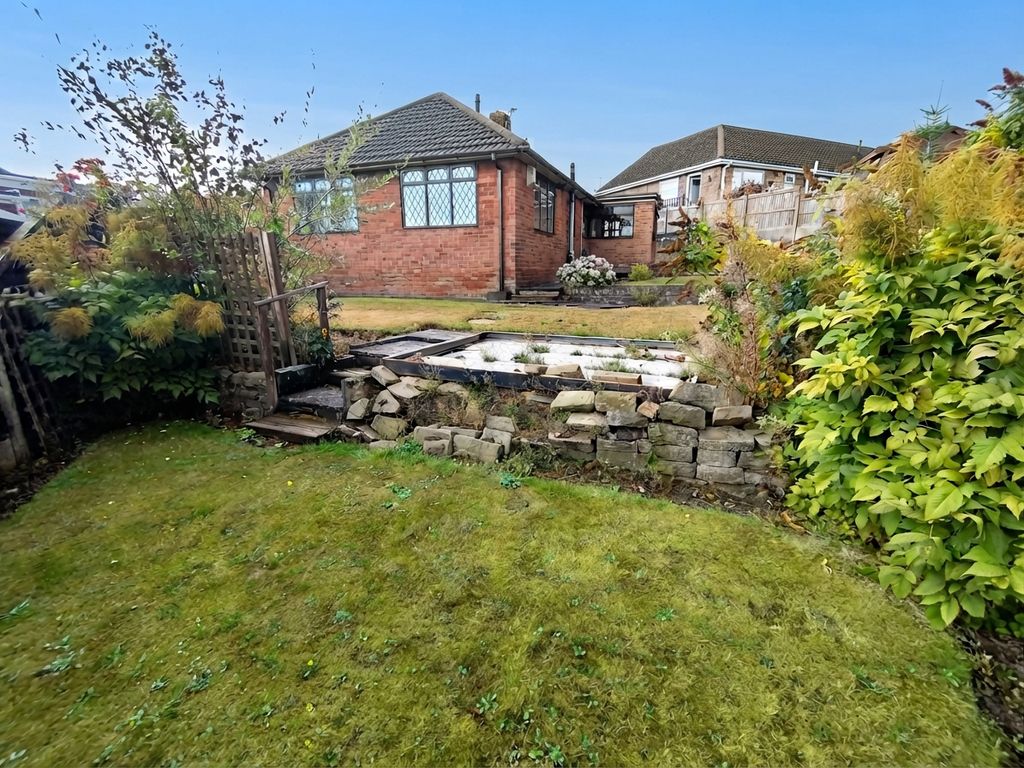 Property photo 2 of 16