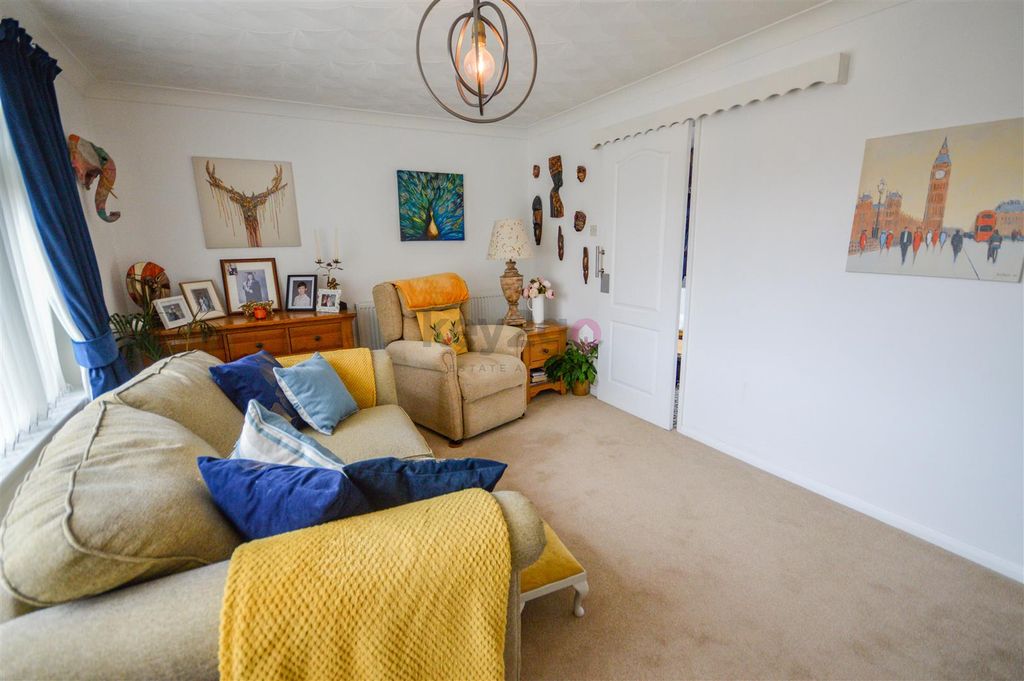 Property photo 3 of 19 Dsc_0142.Jpg