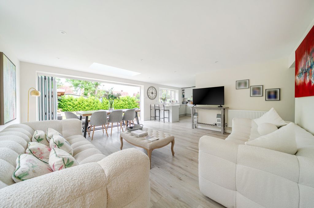 Property photo 2 of 36 1467470-13-6A1979...