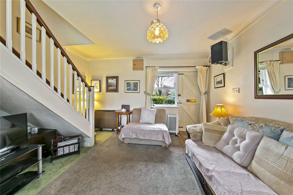 Property photo 3 of 13 Picture No. 07