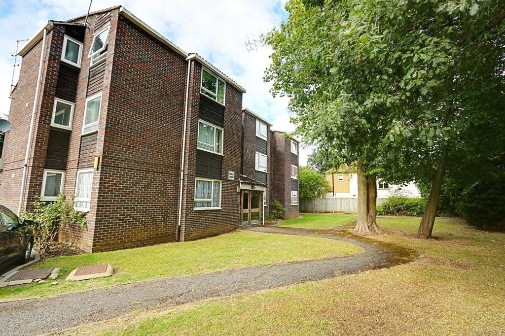 Property photo 1 of 8 Picture No. 08