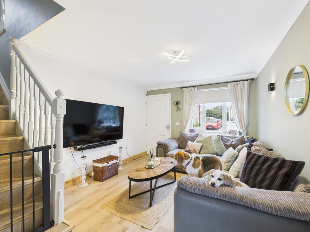 Property photo 3 of 15 4466198