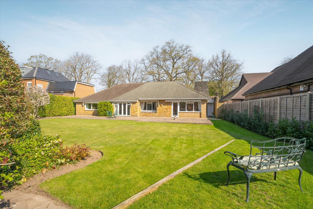 Property photo 1 of 10 Image