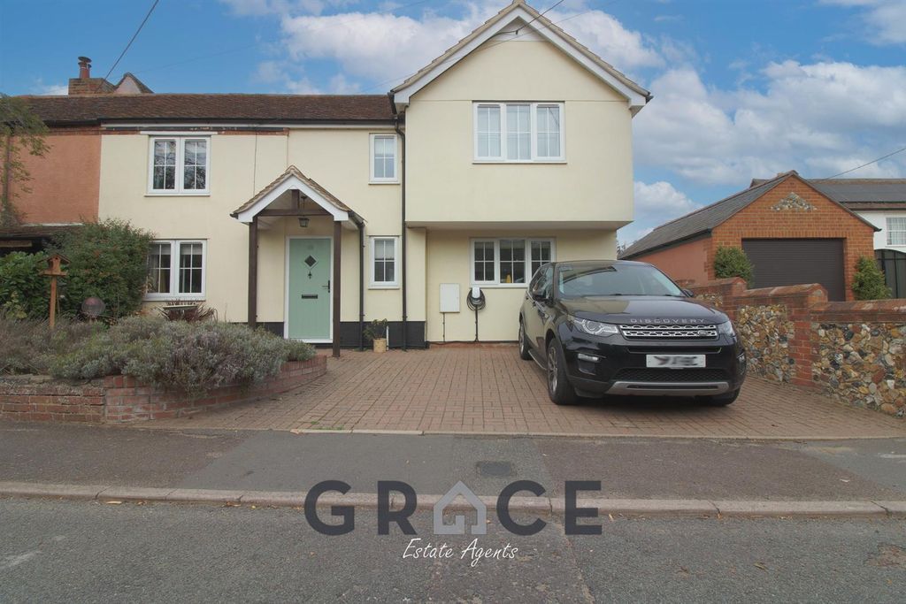 Property photo 1 of 27 Untitled_Hdr-54-2.Jpg