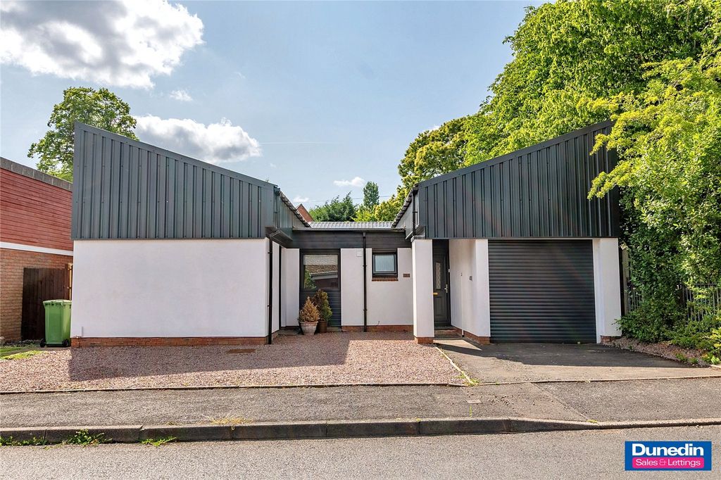 Property photo 1 of 21 Picture No. 23
