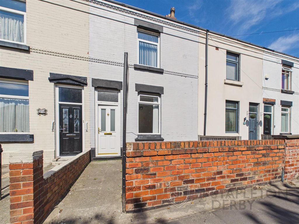 Property photo 1 of 11 Cam04645G0-Pr0099-Still001.Jpg