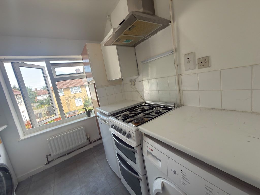 Property photo 3 of 7 Whatsapp Image 2026-07-10 At 12.26.44