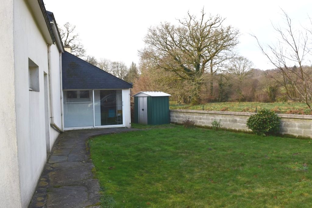 Property photo 3 of 23