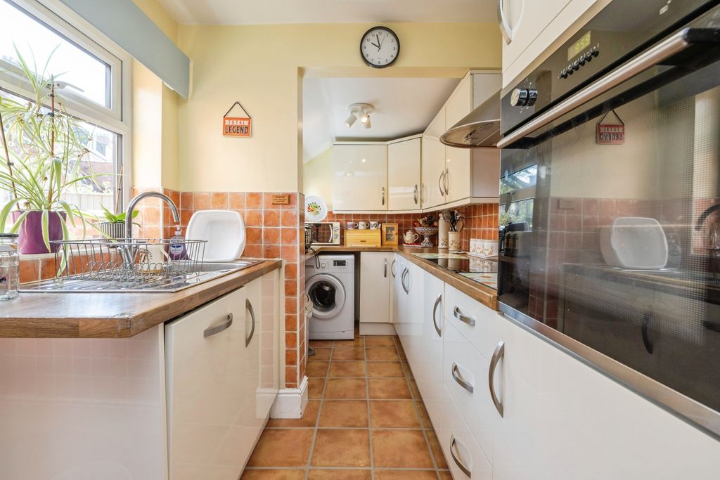 Property photo 3 of 13 Bf4A6788