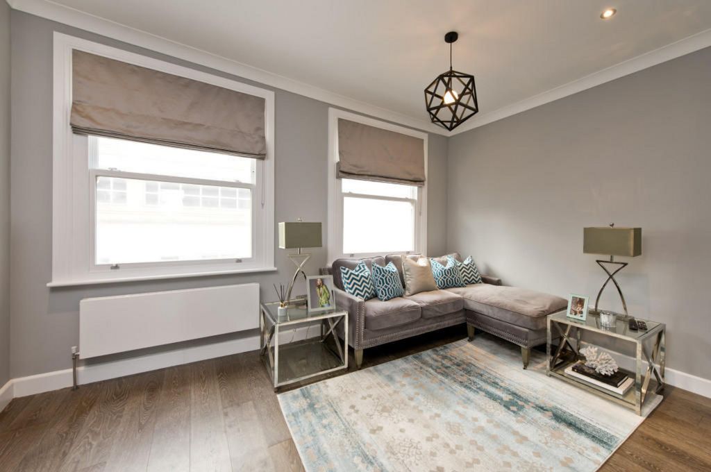 Property photo 2 of 8