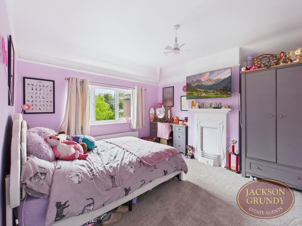 Additional image 20 of 4 bed terraced house for saleBadby Road West, Daventry NN11