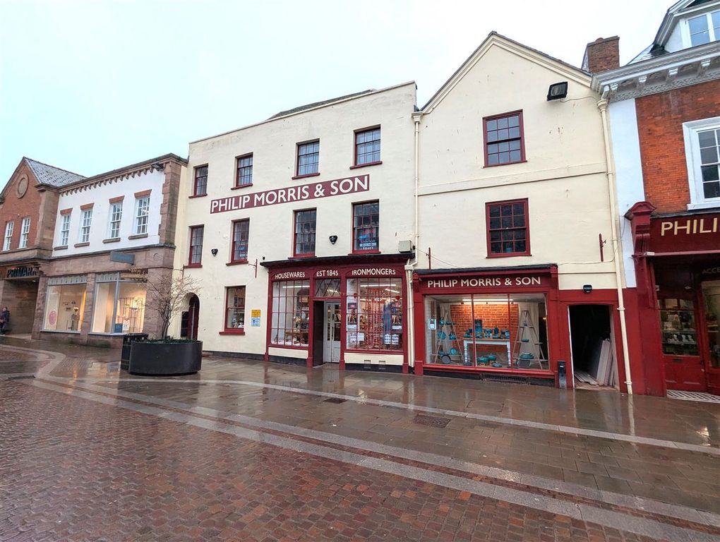 Property photo 1 of 11 Pxl_20260312_140049578~2.Jpg