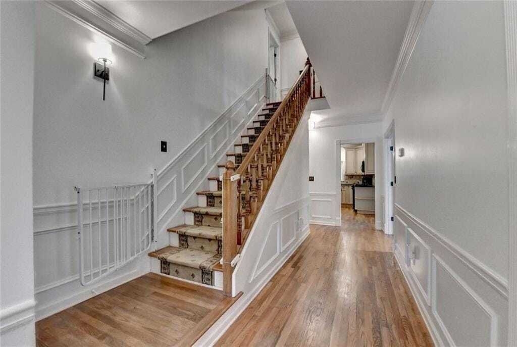 Property photo 2 of 20 <Alttext/>