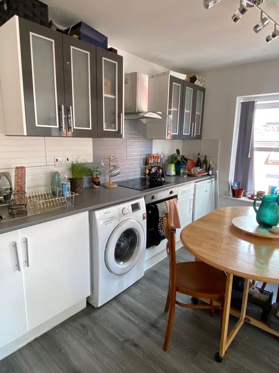 Property photo 3 of 7 Picture No. 07