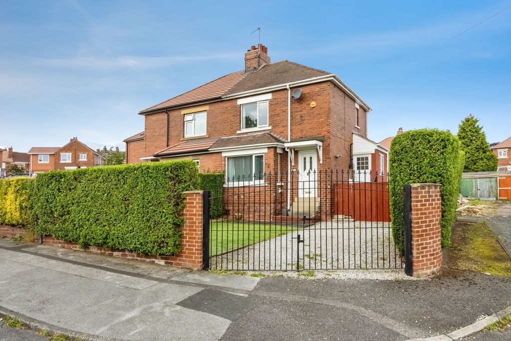 Property photo 1 of 20 Pbox-Img.Jpg