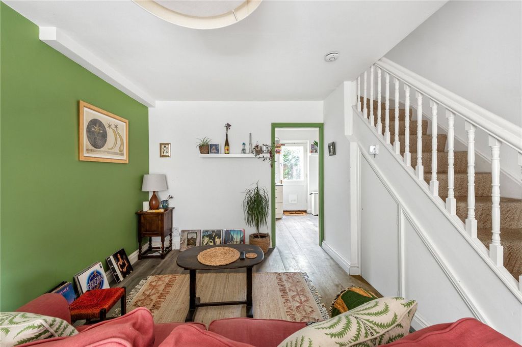 Property photo 3 of 12 Picture No. 26