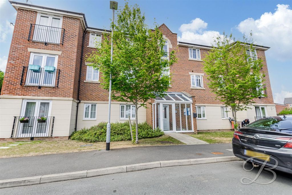 Property photo 1 of 13 Ccltd-18.Jpg