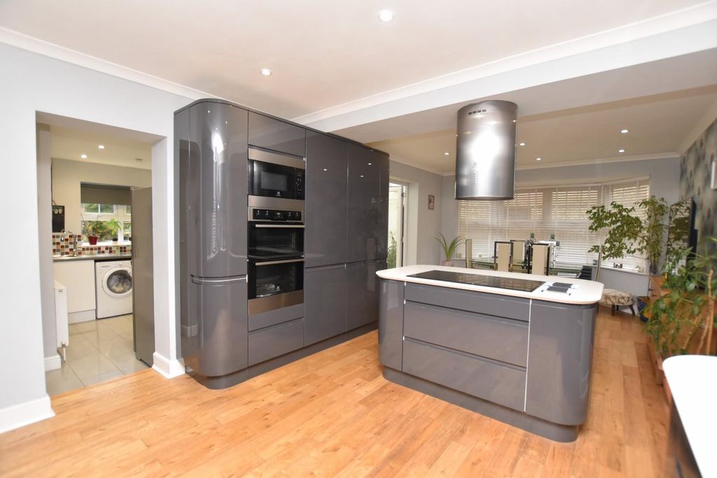 Property photo 2 of 32 Dsc_0045.Jpg