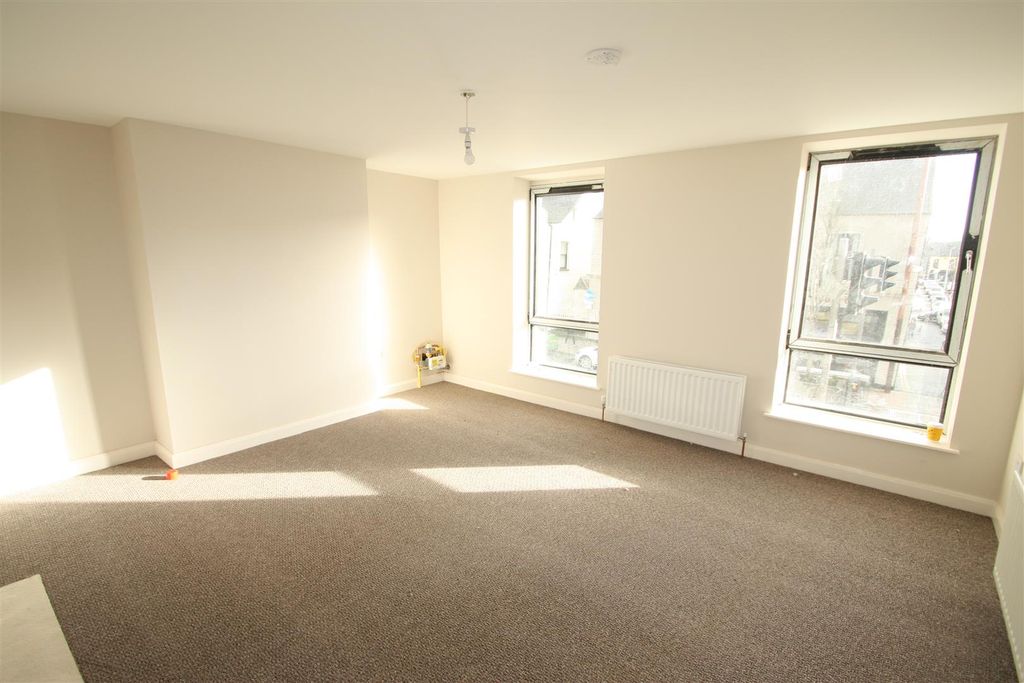 Property photo 2 of 10 Img_0933.Jpg