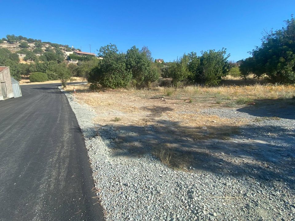 Property photo 2 of 4