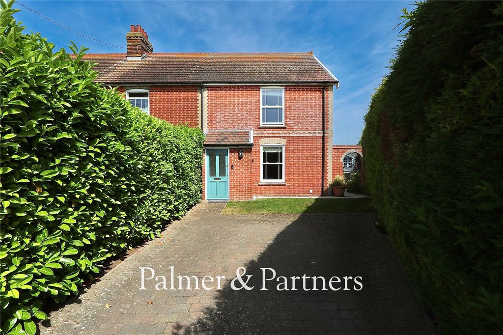 Property photo 1 of 27 Picture No. 23