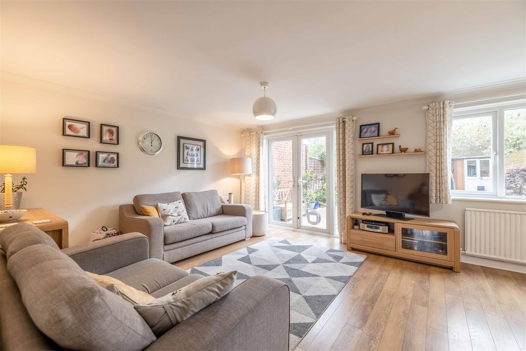 Property photo 3 of 16 73Cb (10 Of 16).Jpg