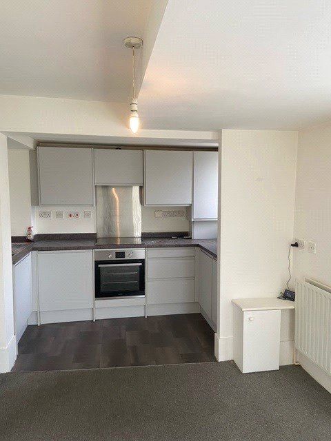 Property photo 3 of 8 Picture No. 03