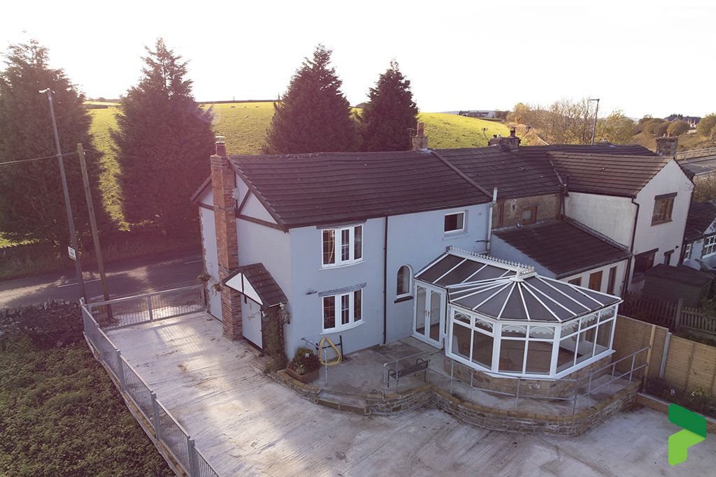 Property photo 1 of 34