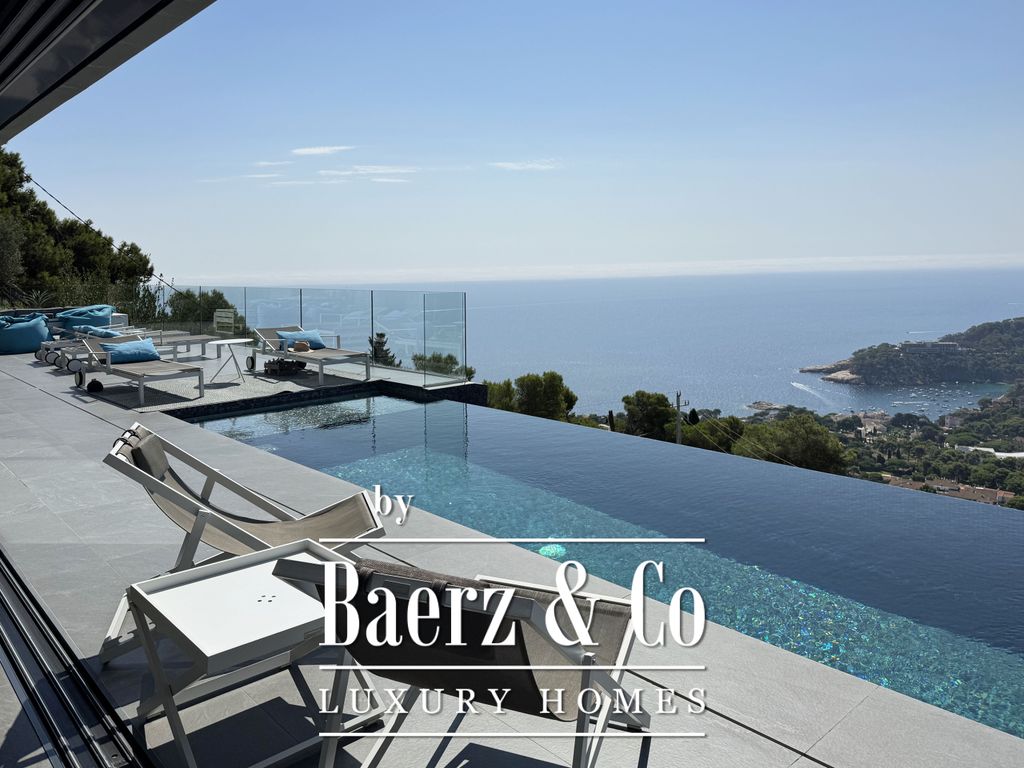 Property photo 3 of 30