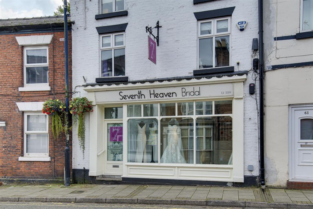 Property photo 2 of 25 Dsc_4379-Dsc_4383.Jpg