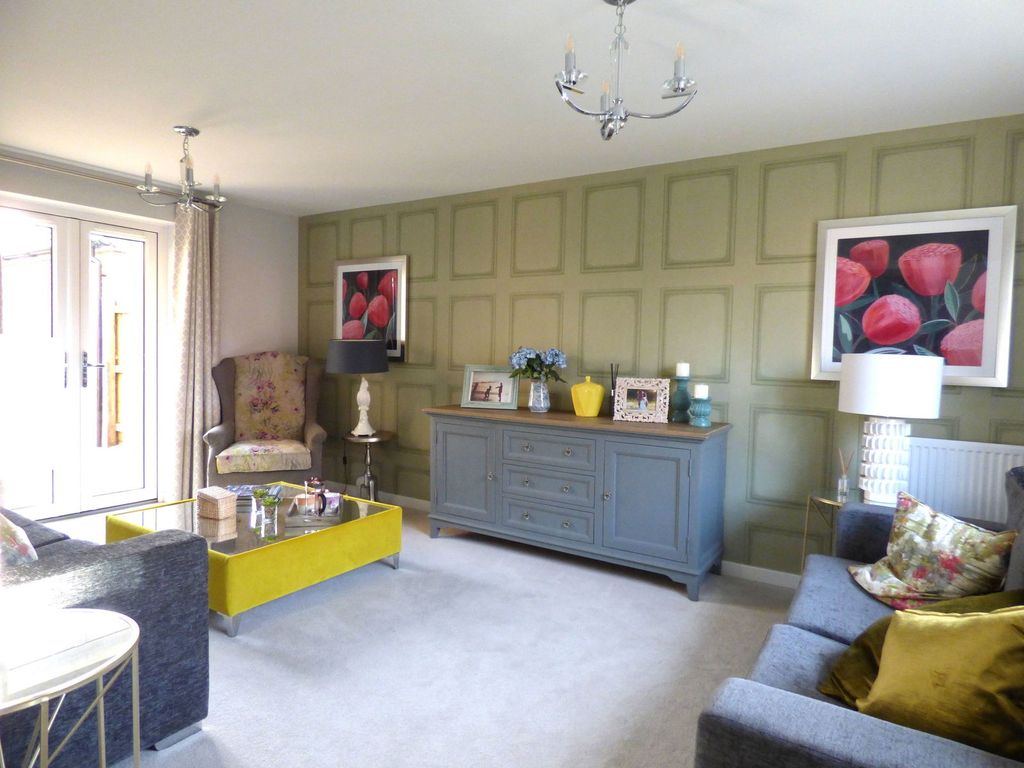 Property photo 2 of 16