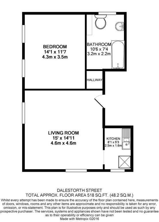 Property photo 2 of 2