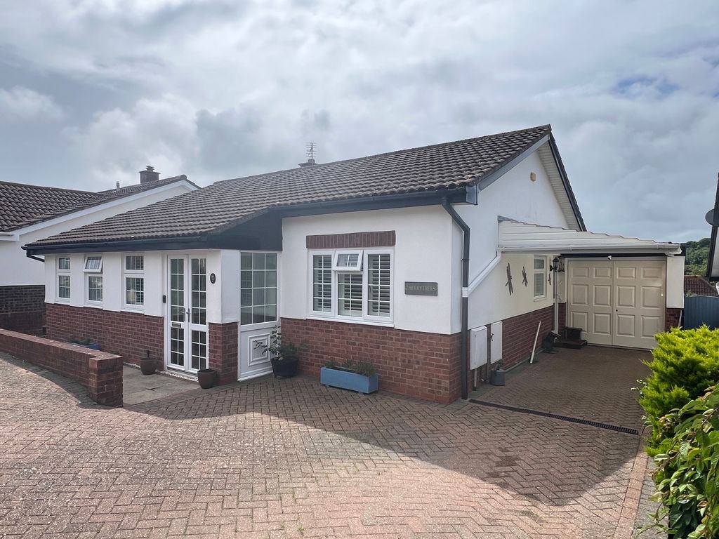 Property photo 2 of 23 Img_0476