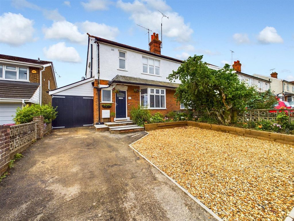 Property photo 1 of 17 Ikdqo48Wqkwovdqvfwf7La.Jpg