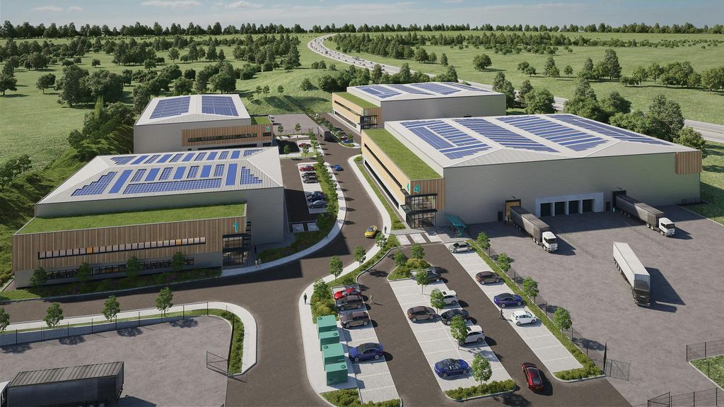 Property photo 2 of 9 Swanley_CGI 1.Jpg