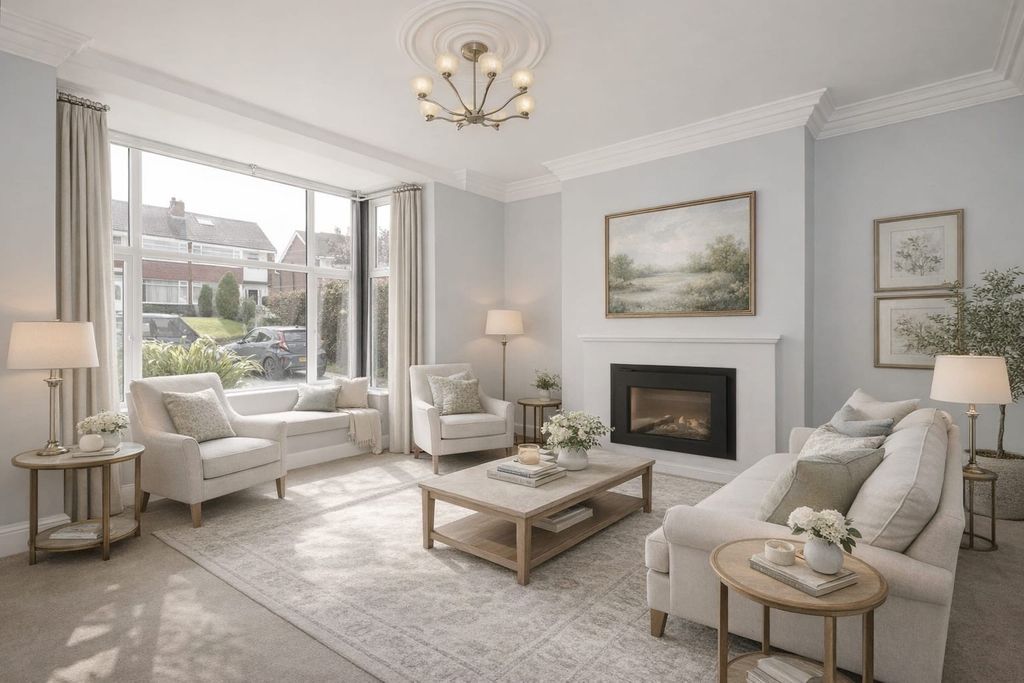 Property photo 2 of 28