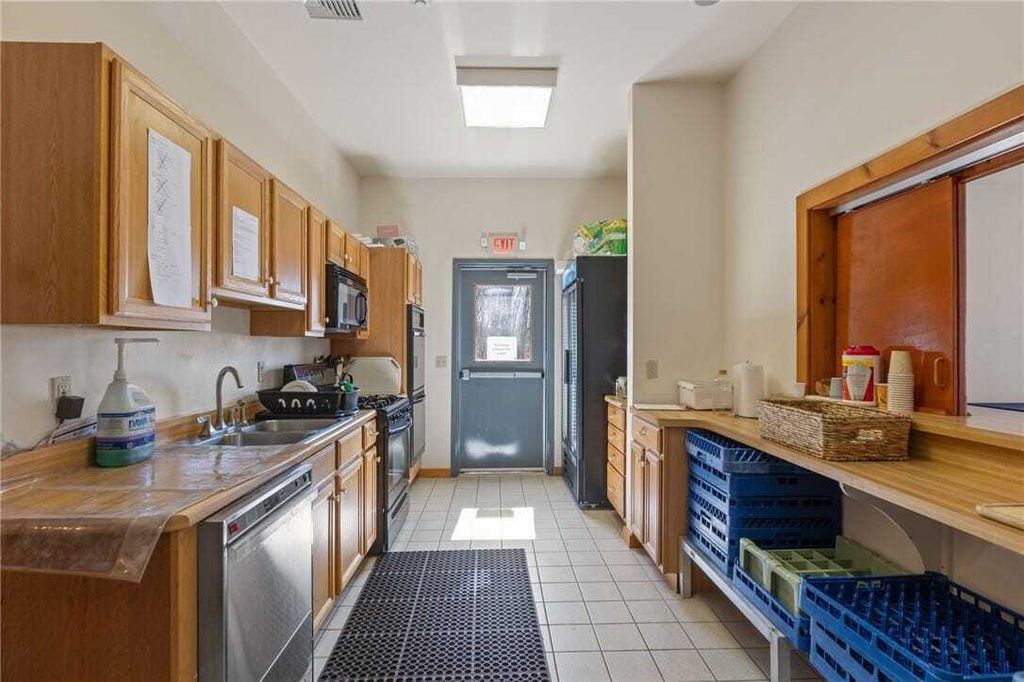 Property photo 2 of 31 <Alttext/>
