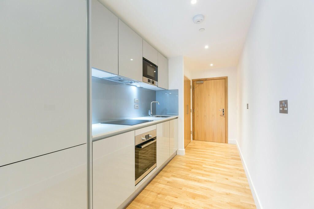 Property photo 2 of 5