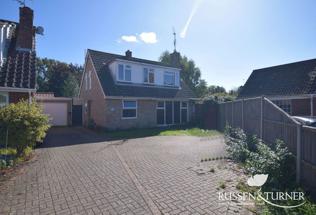 Property photo 1 of 15