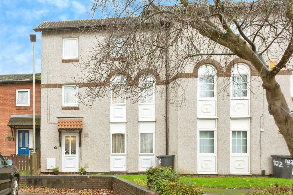 Property photo 1 of 22 Picture No. 03