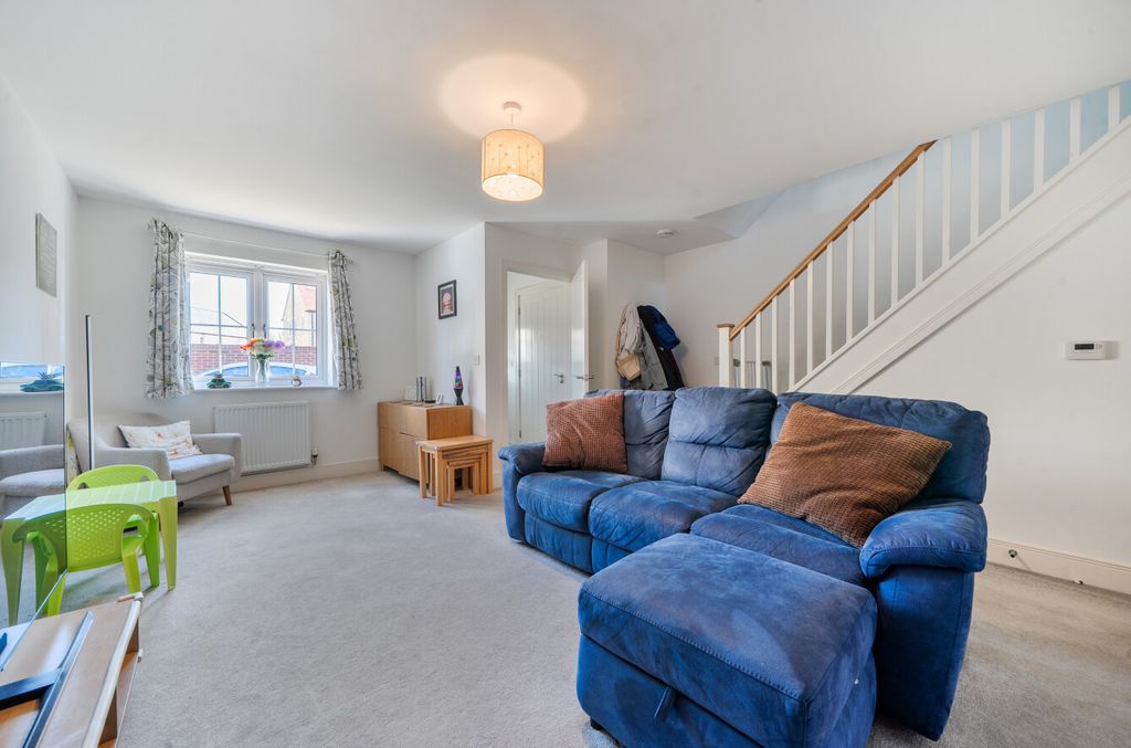 Property photo 3 of 20 1522003-5-6Aaa54d...