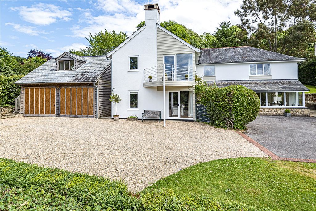 Property photo 1 of 25 Picture No. 20