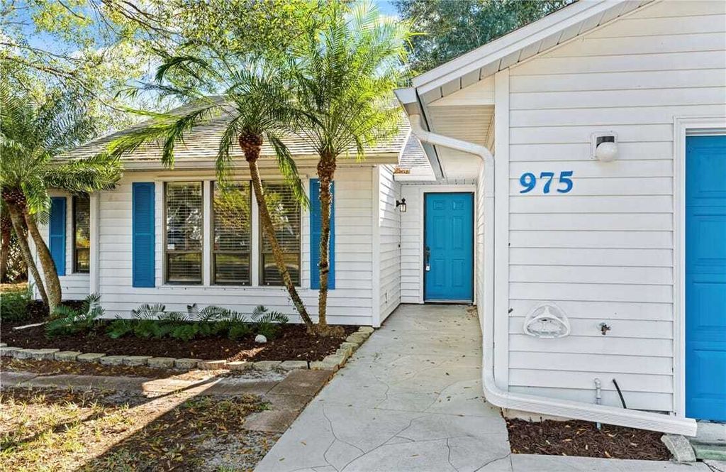 Property photo 2 of 26 <Alttext/>